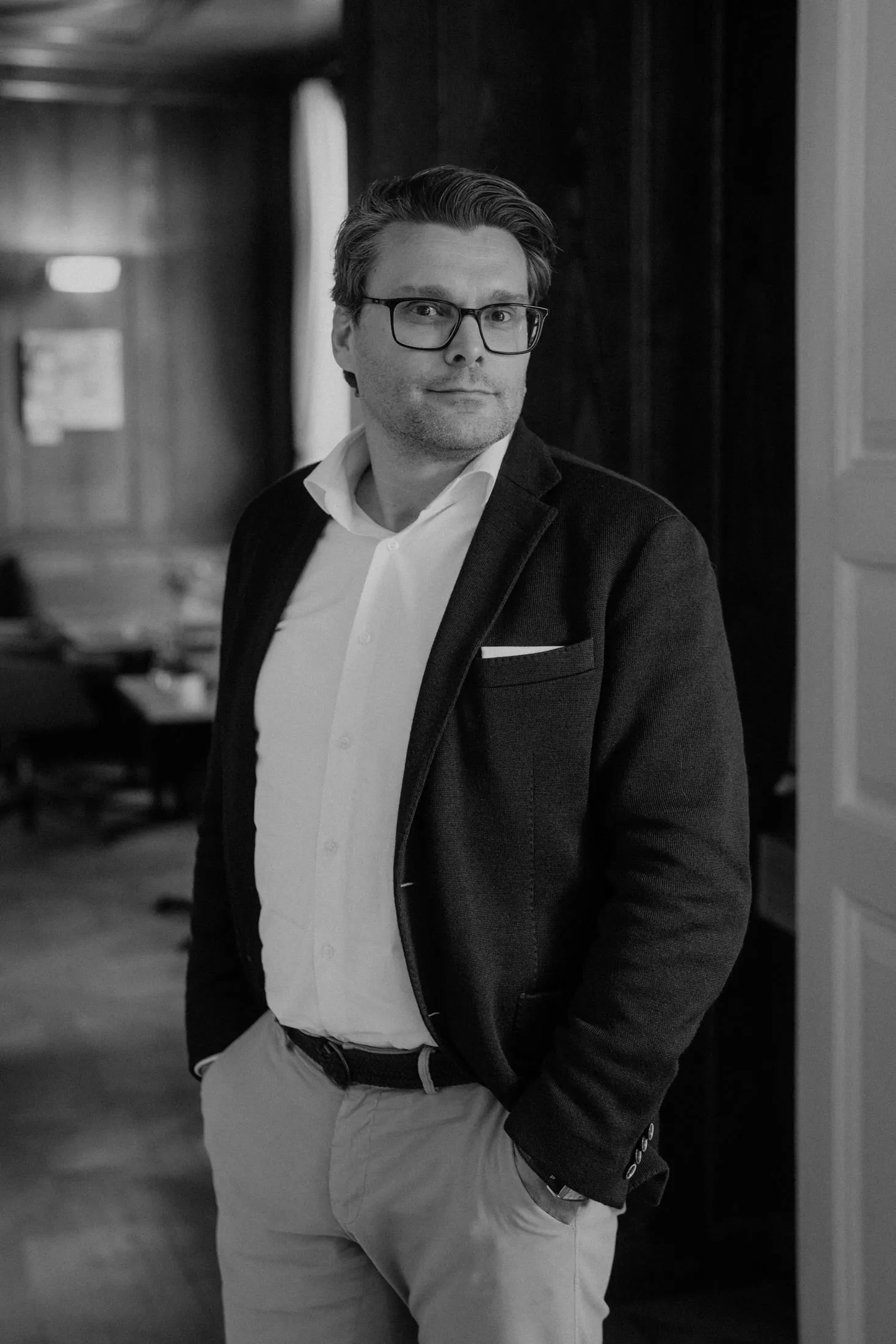 Bild von Martin Hanf